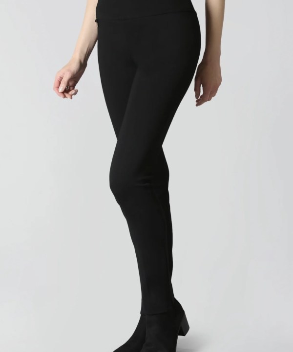 Alternative view of Hollywood 31" Slim Pant
